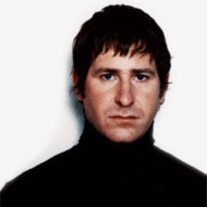 Изображение для 'Josh Gabriel'