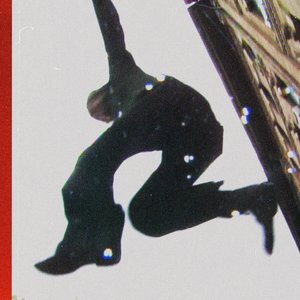 Image for 'Breakaway'