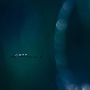 Image pour 'selcted wrks 10-13'