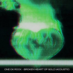 Image for 'Broken Heart of Gold (Acoustic)'