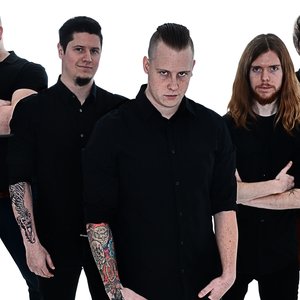 Zdjęcia dla 'HEXA MERA'