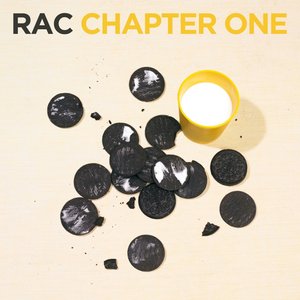 Image for 'Chapter One'