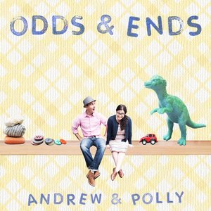 Image for 'Odds & Ends'