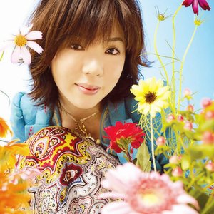 Imagem de '岡本真夜'