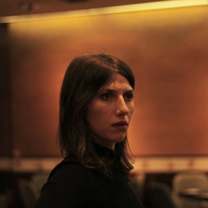 Image for 'Aldous Harding'