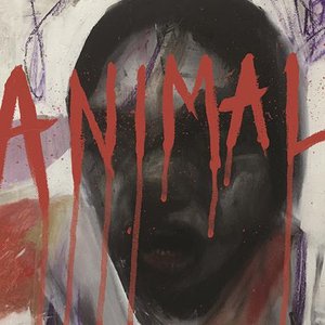 'Animal'の画像