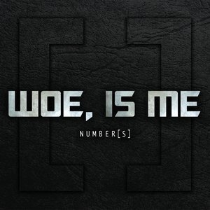 Image for 'Number[s] (Deluxe Reissue)'