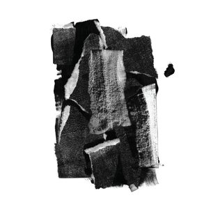Image for 'Subterranea'