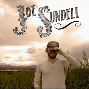 Bild für 'Joe Sundell'