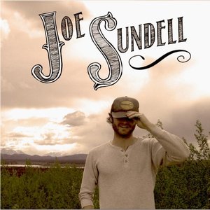 Изображение для 'Joe Sundell'