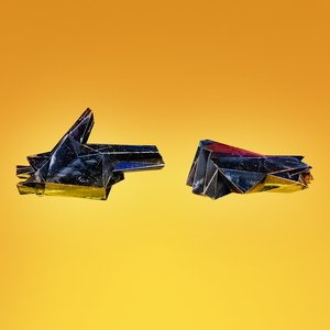 'RTJ4 (Deluxe Edition)' için resim