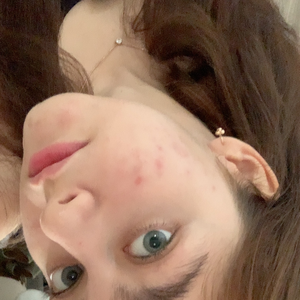 azzzig