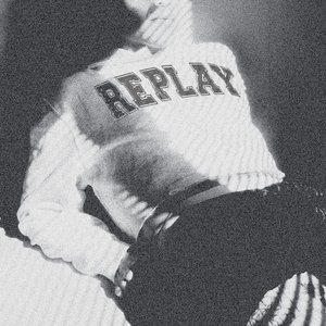 Image for 'Replay (1tbsp Remix)'