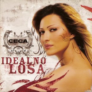 Image for 'Idealno losa'