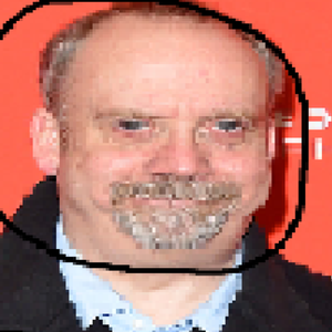 oiBoingo