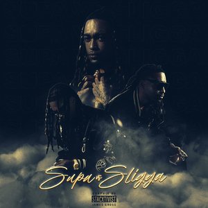 Image for 'Supa vs Sligga'