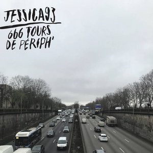 Image for '666 Tours de Périph''