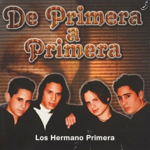 'De primera a primera'の画像