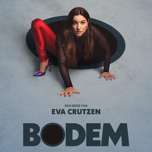 Image for 'Bodem'