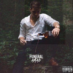 Image for 'Funeral'