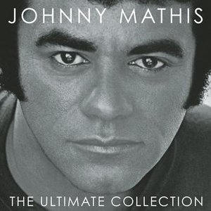 “The Ultimate Collection”的封面