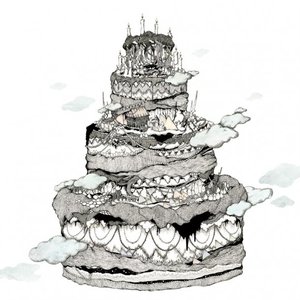 Image for 'GiFT'