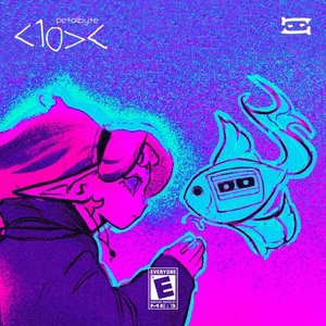 Image for '<10><'