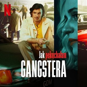 Image for 'Jak pokochałam gangstera (Original Motion Picture Soundtrack)'