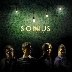 Image for 'Sonnus'