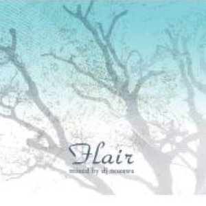 Image for 'Flair'