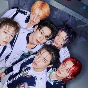 Image for '피원하모니'