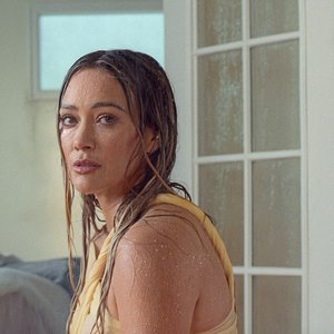 Изображение для 'Come Clean (Mine)'