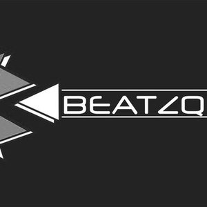 Изображение для 'Beatzquit'