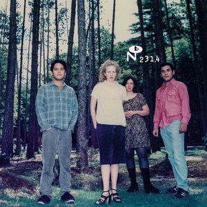 Image for 'Will You Find Me (25th Anniversary Edition)'