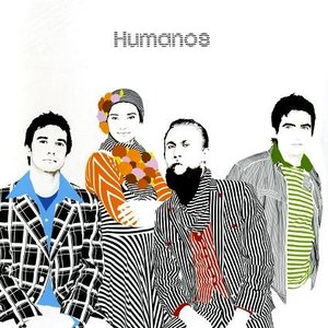 'Humanos'の画像