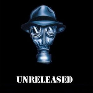 Image for 'Unreleased'