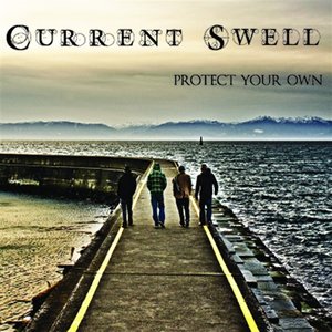 Image for 'Protect Your Own'