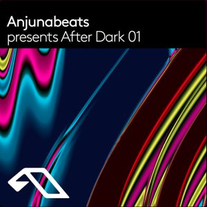 Image for 'Anjunabeats presents After Dark 01 (DJ Mix)'