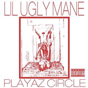 Image for 'Playaz Circle'