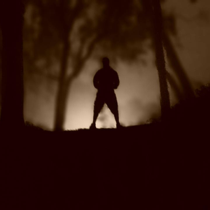 juanbrujox