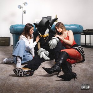 Image for 'È LA VIBE (VIBE)'