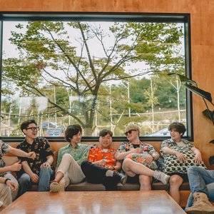 'The SKA JAZZ UNIT'の画像
