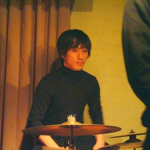 Image for 'Satoshi Ishikawa'