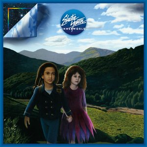 Innerworld (Deluxe)