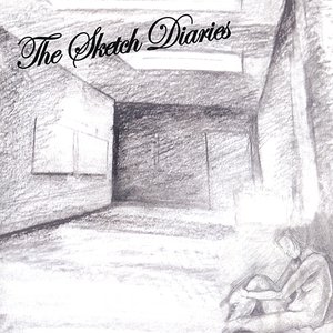 Image for 'The Sketch Diaries'