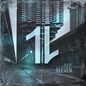 Image for 'Eleven (Deluxe Edition)'