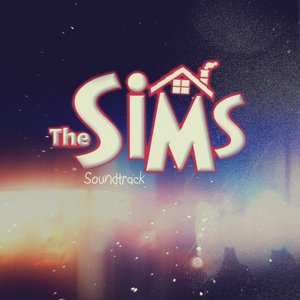 Imagem de 'The Sims Original Video Game Soundtrack'