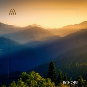 Imagem de 'Echoes'