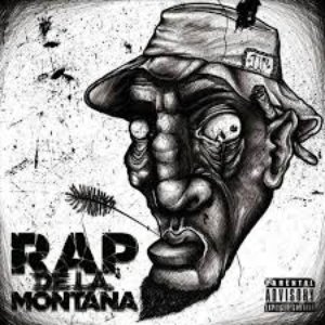 Image for 'Rap de la Montaña'
