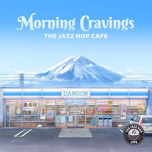 Image for 'morning cravings'